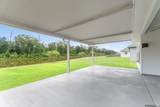 18081 Terraceside Dr - Photo 28