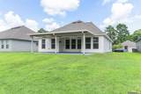 18081 Terraceside Dr - Photo 29
