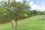 18081 Terraceside Dr - Photo 30