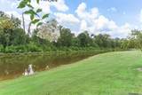 18081 Terraceside Dr - Photo 31