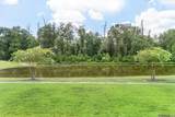 18081 Terraceside Dr - Photo 32