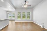 18081 Terraceside Dr - Photo 8