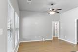 18081 Terraceside Dr - Photo 9