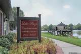 10280 Winston Ave - Photo 1
