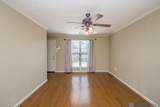 10280 Winston Ave - Photo 3