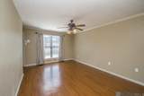 10280 Winston Ave - Photo 4
