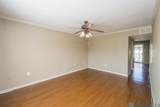 10280 Winston Ave - Photo 5