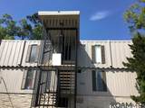 561 State St - Photo 1