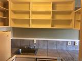 561 State St - Photo 10