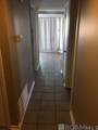 561 State St - Photo 11