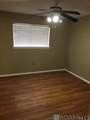 561 State St - Photo 12