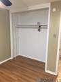 561 State St - Photo 13