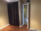 561 State St - Photo 14