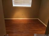 561 State St - Photo 15
