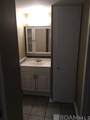 561 State St - Photo 16