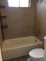 561 State St - Photo 17