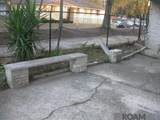 561 State St - Photo 18