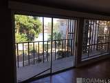 561 State St - Photo 20