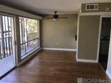 561 State St - Photo 21