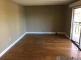 561 State St - Photo 22