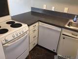 561 State St - Photo 23