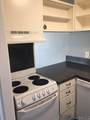 561 State St - Photo 24
