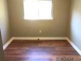 561 State St - Photo 25