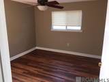 561 State St - Photo 26