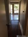 561 State St - Photo 27