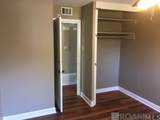 561 State St - Photo 28