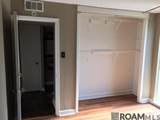 561 State St - Photo 29