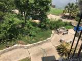561 State St - Photo 3