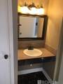 561 State St - Photo 30