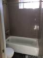 561 State St - Photo 31