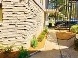561 State St - Photo 5