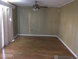 561 State St - Photo 6