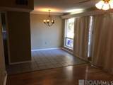 561 State St - Photo 7