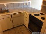 561 State St - Photo 8