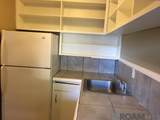 561 State St - Photo 9