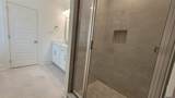 7024 Garden Hill Dr - Photo 10