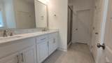 7024 Garden Hill Dr - Photo 11