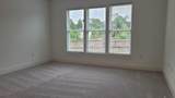 7024 Garden Hill Dr - Photo 12