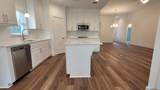 7024 Garden Hill Dr - Photo 2