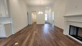 7024 Garden Hill Dr - Photo 3