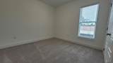 7024 Garden Hill Dr - Photo 5