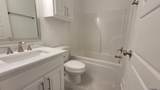 7024 Garden Hill Dr - Photo 7