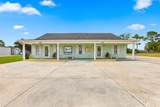 186 Enterprise Dr - Photo 1