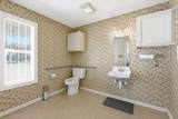 186 Enterprise Dr - Photo 10