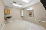186 Enterprise Dr - Photo 11