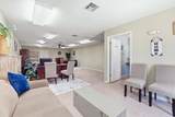 186 Enterprise Dr - Photo 12